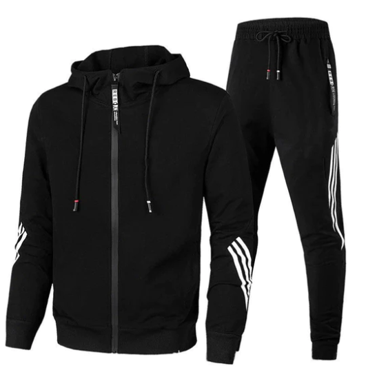 Survêtement sport homme
