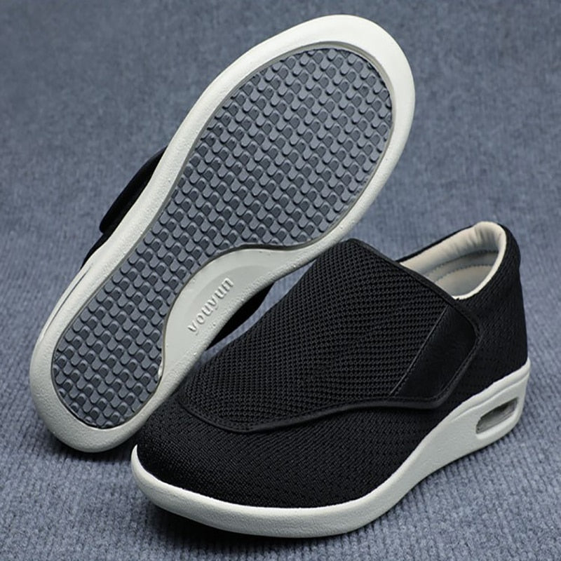 Chaussures Larges pour Hommes