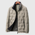 Doudoune Puffer Hiver Winterguard