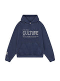 Sweat à Capuche Femme au Design Moderne