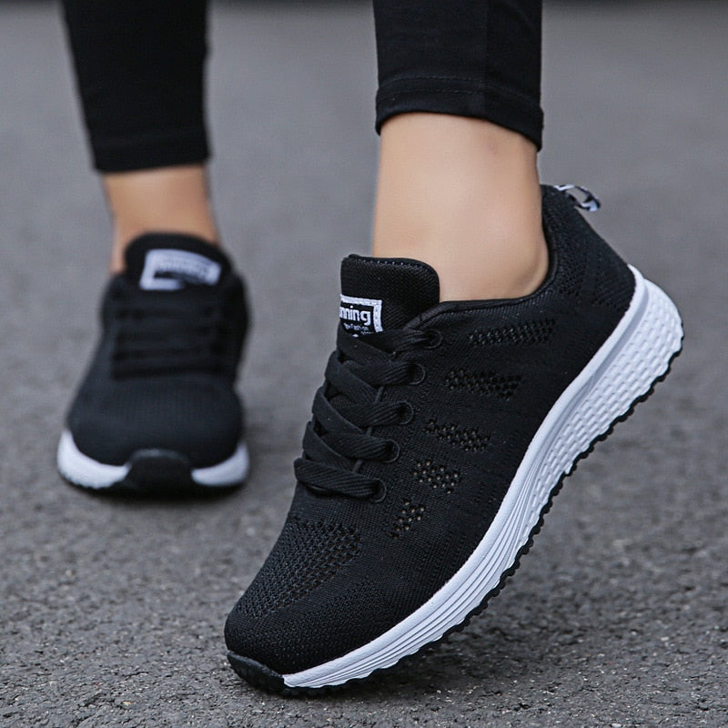 Chaussures Orthopédiques de Marche