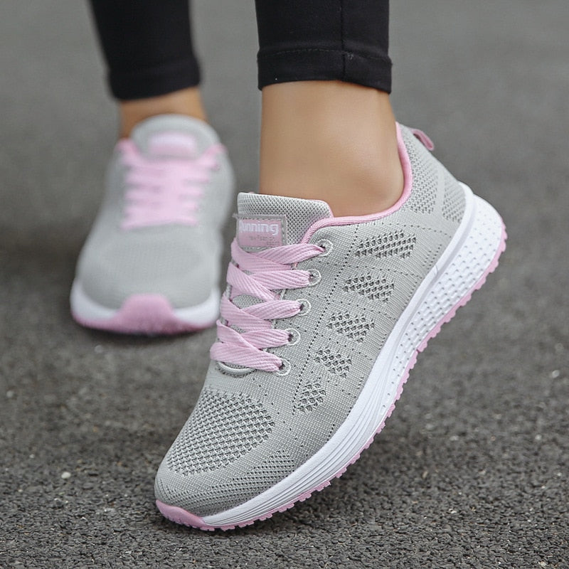 Chaussures Orthopédiques de Marche