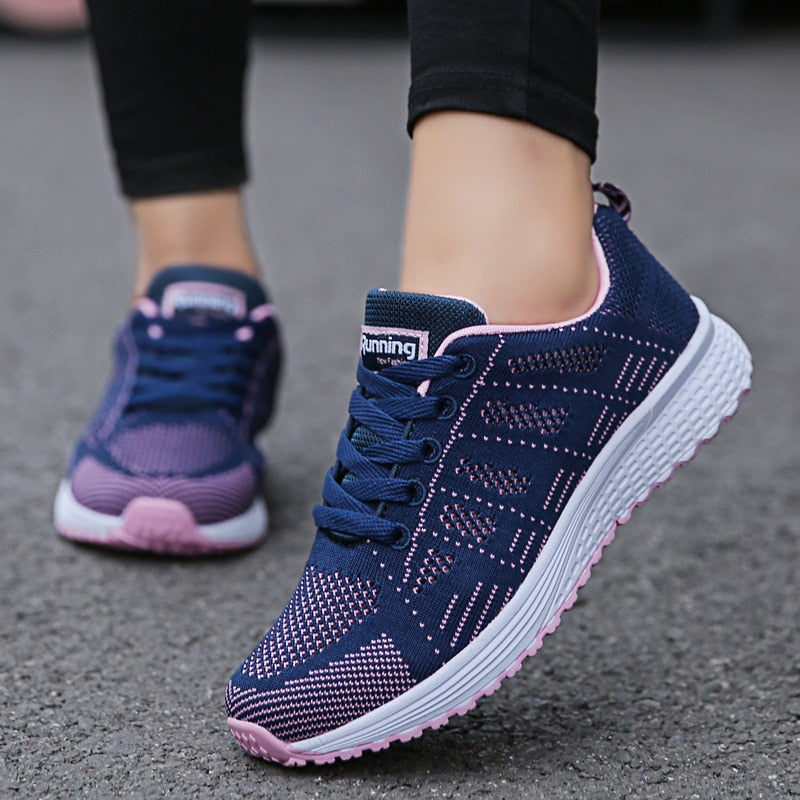 Chaussures Orthopédiques de Marche