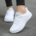 Chaussures Orthopédiques de Marche