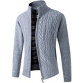 Gilet Chaud pour Hommes Style Moderne & Prix Abordable