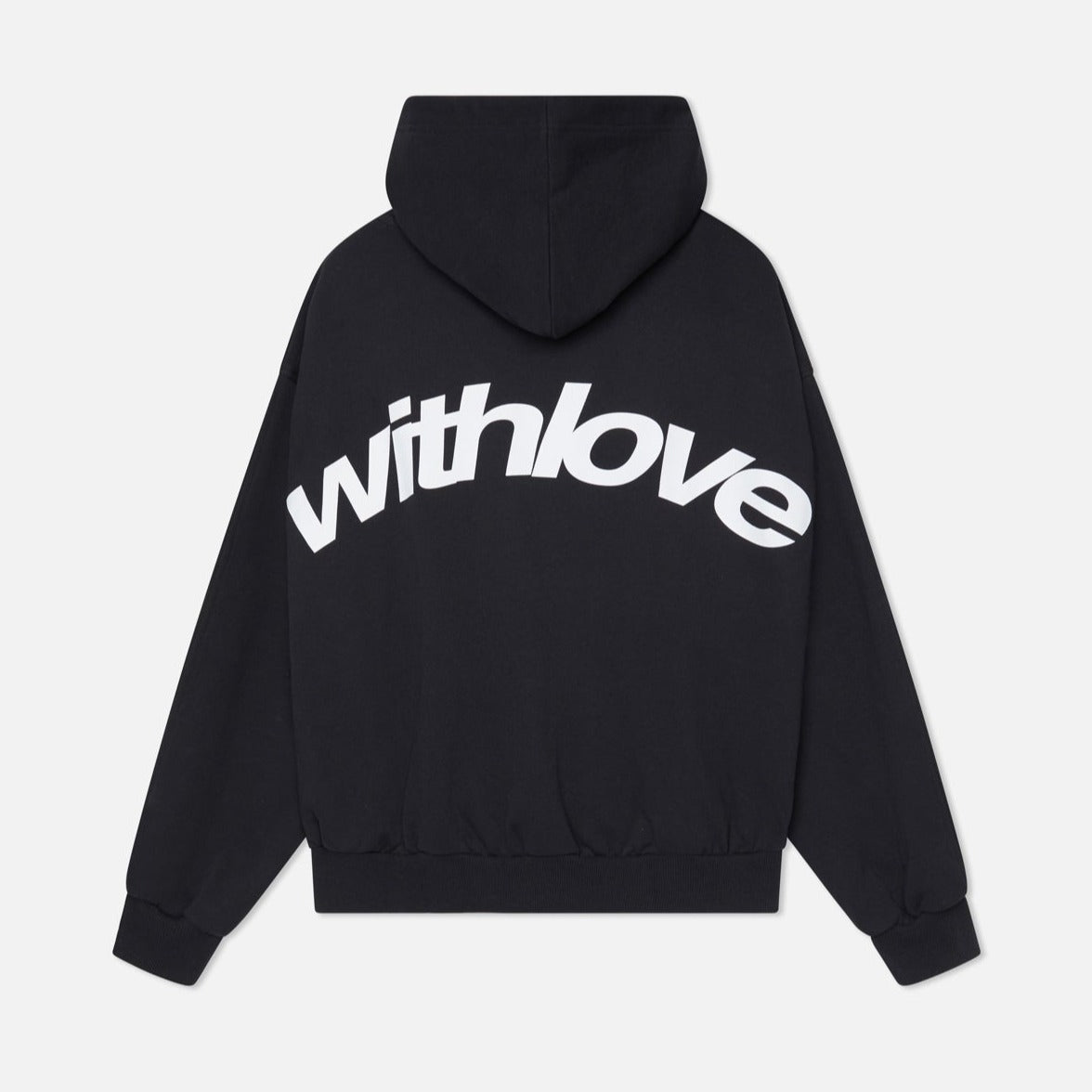 Hoodie Mélange Doux Capuche Moderne Et Chaleur Confortable
