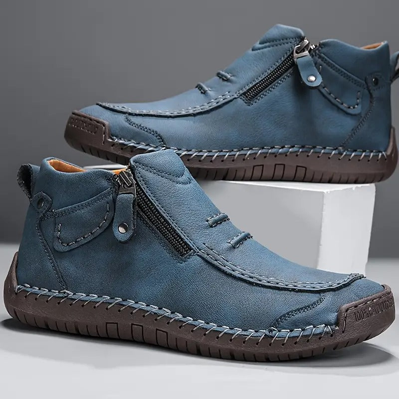 Chaussures Ergonomiques Premium
