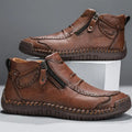 Chaussures Ergonomiques Premium