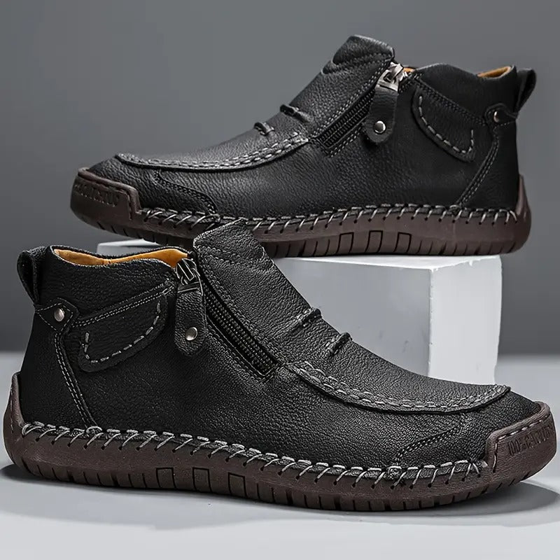 Chaussures Ergonomiques Premium