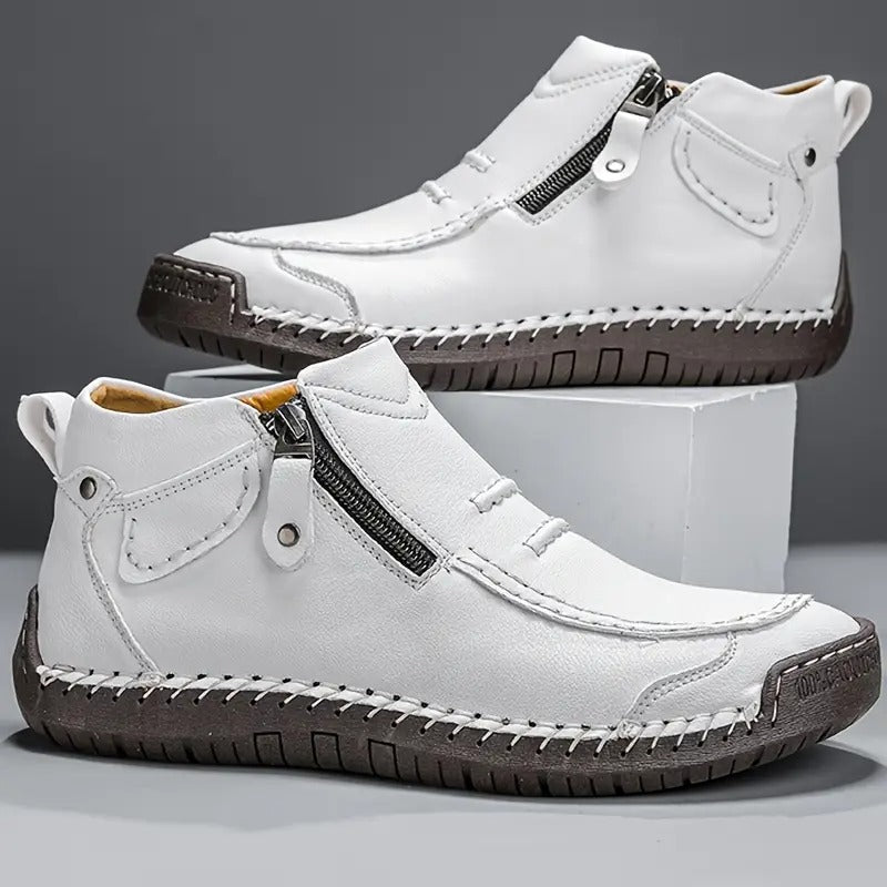 Chaussures Ergonomiques Premium