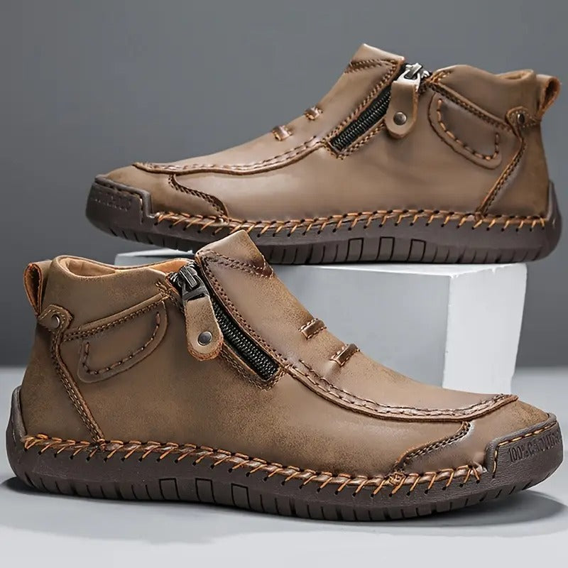 Chaussures Ergonomiques Premium