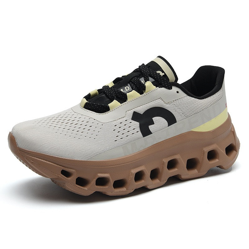 Chaussures de running légères