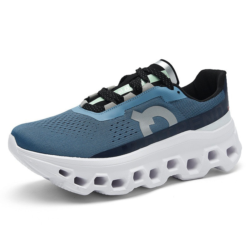 Chaussures de running légères