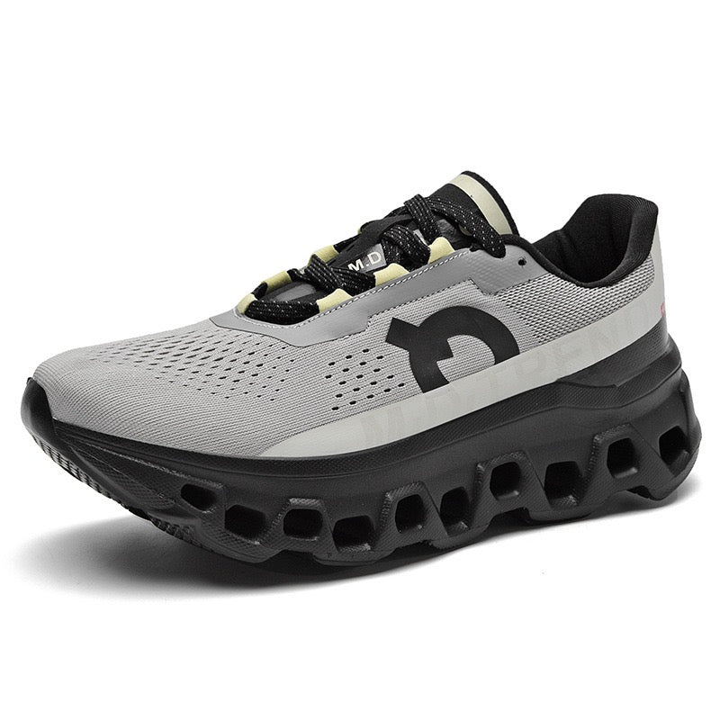 Chaussures de running légères
