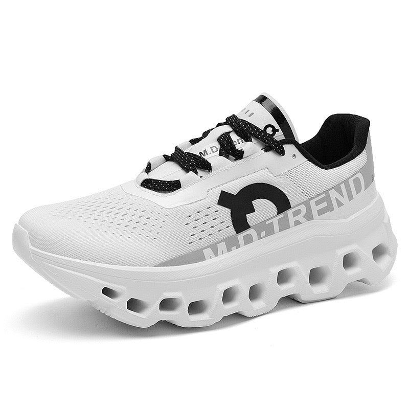 Chaussures de running légères