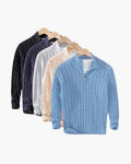 Ensemble de 5 Essentiels d’Hiver