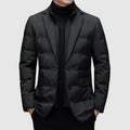Doudoune Homme L’Essentiel