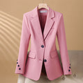 Blazer moderne