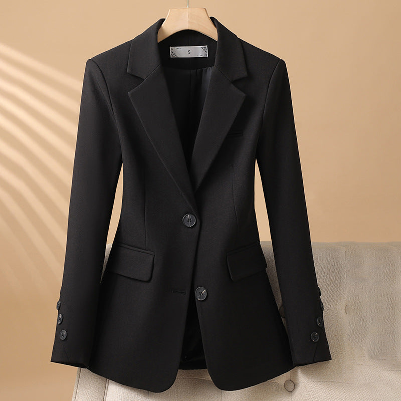Blazer moderne