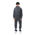 Ensemble de sport moderne pour tous