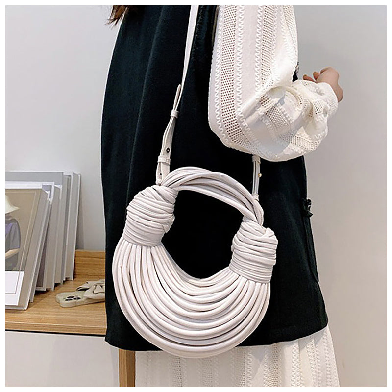 Sac à main