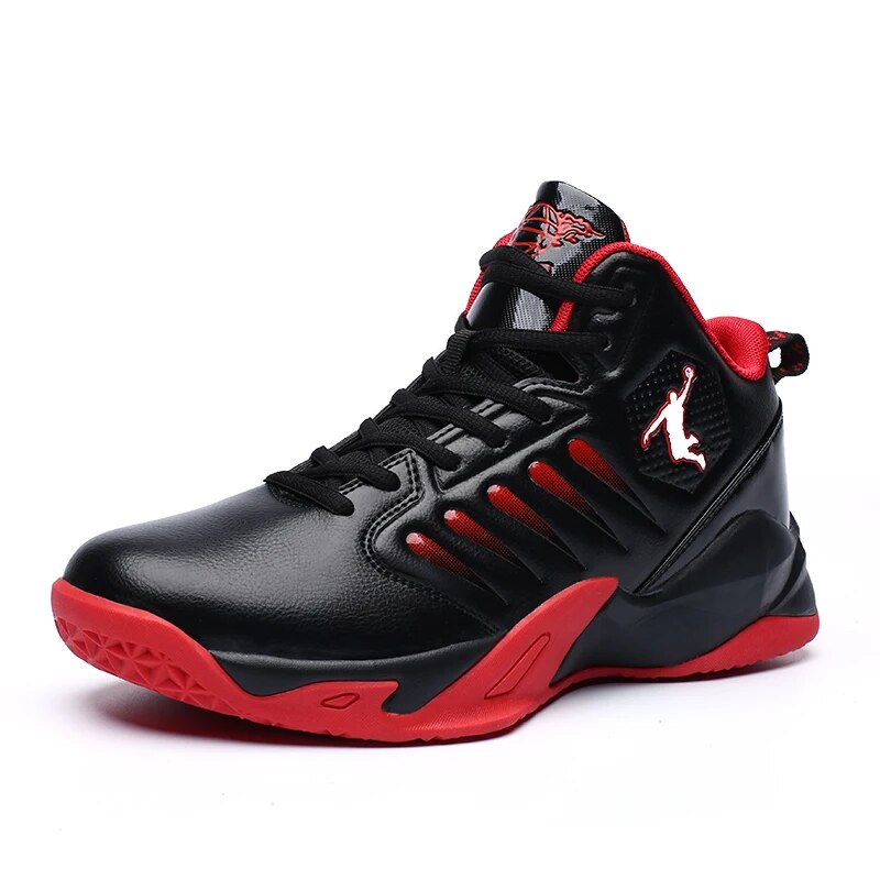 Chaussures de Basketball Hommes Confortables