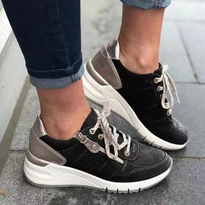 Chaussures pour Femme
