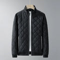 Veste Matelassée Légère