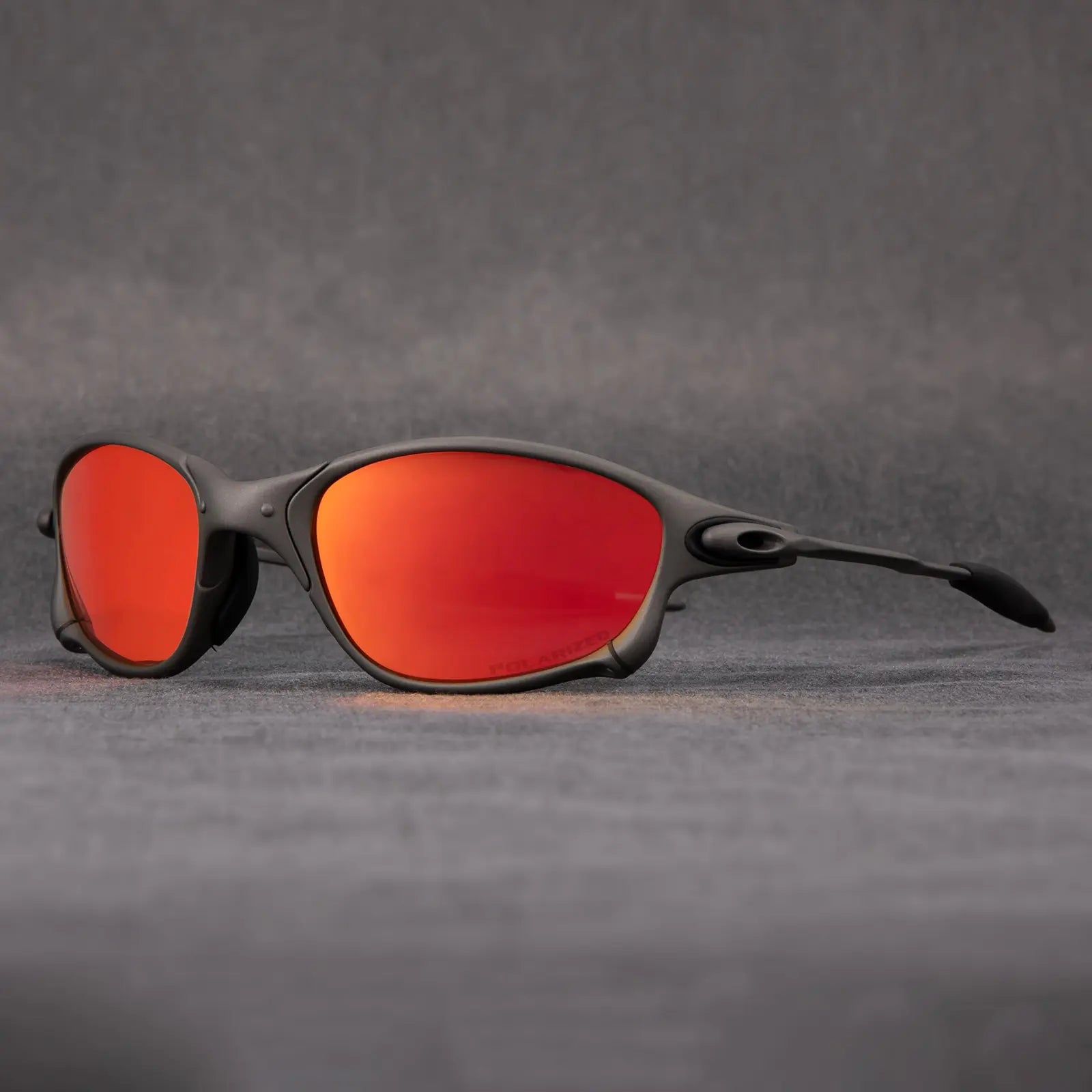 Lunettes de soleil Spectre polarisées haute protection