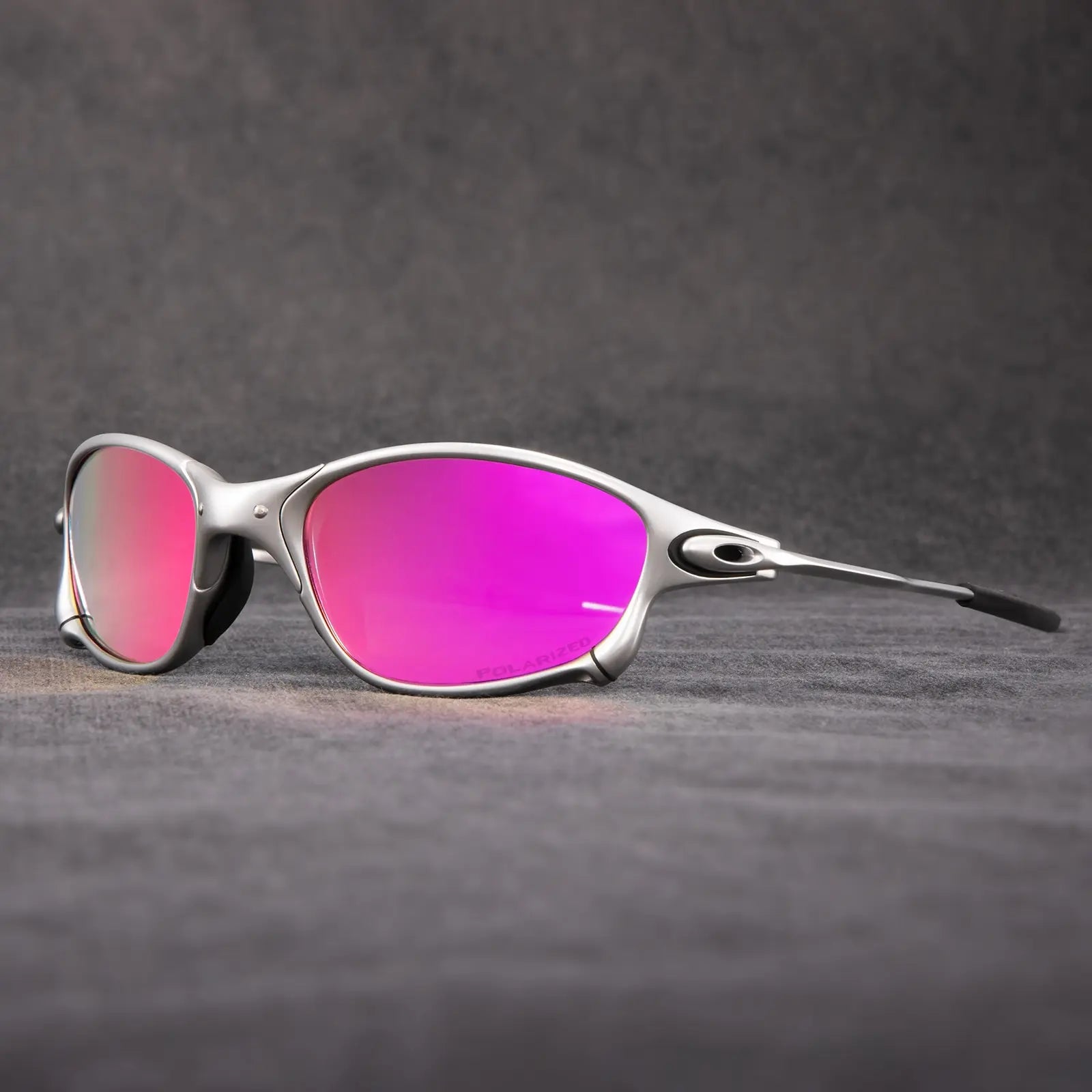 Lunettes de soleil Spectre polarisées haute protection