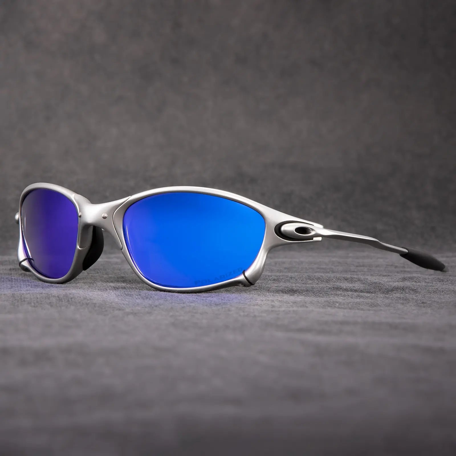Lunettes de soleil Spectre polarisées haute protection