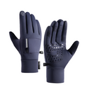 Gants d'Hiver Imperméables ArcticGuard