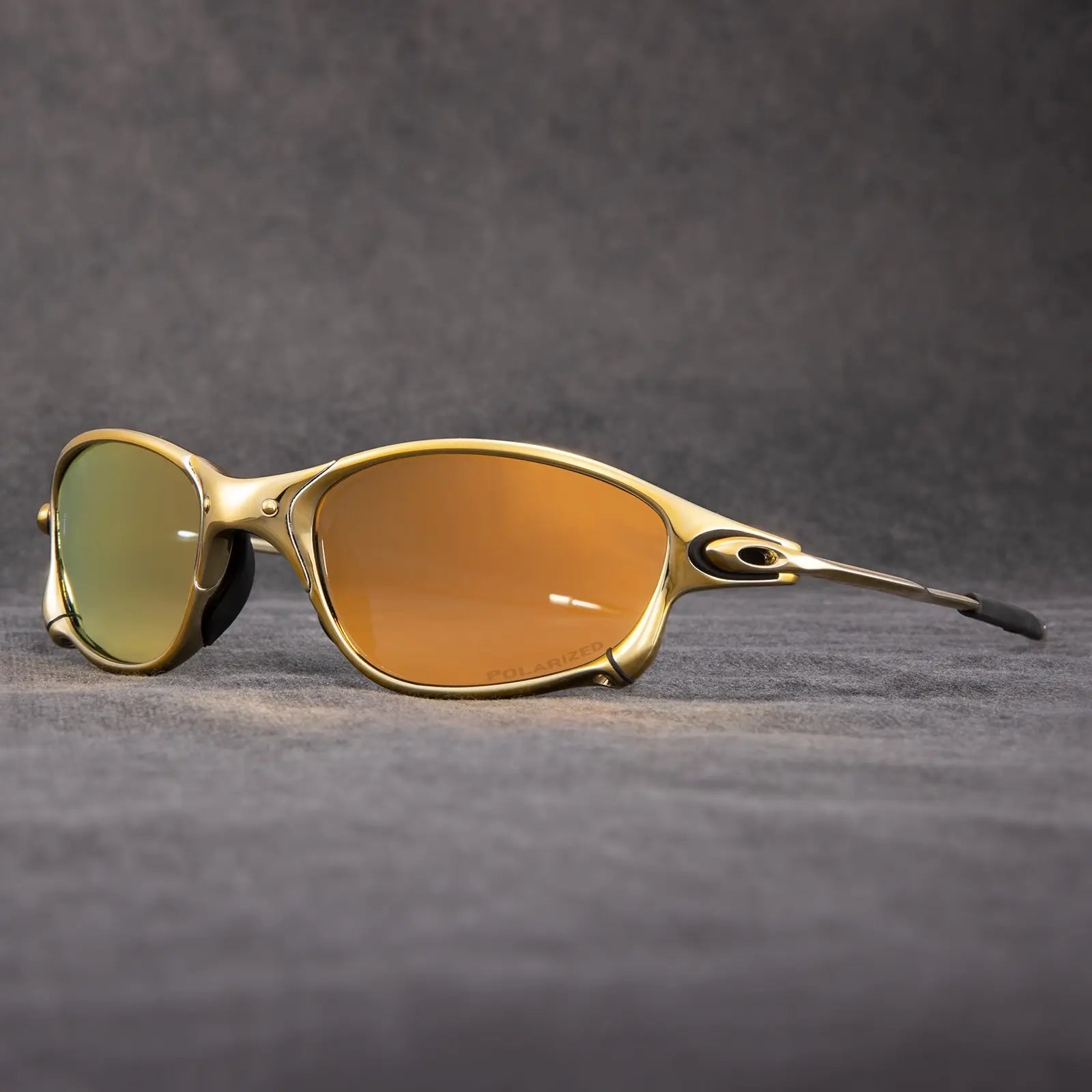 Lunettes de soleil Spectre polarisées haute protection