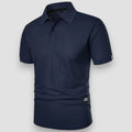 Polo Confortable