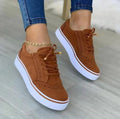 Chaussures de Course Confort Plus