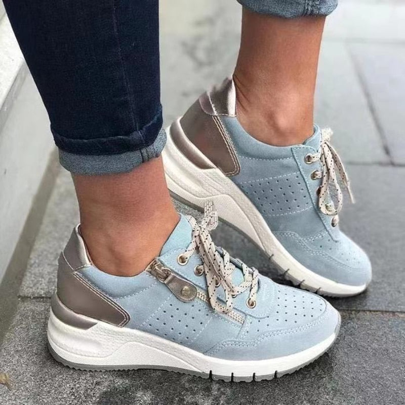 Chaussures pour Femme