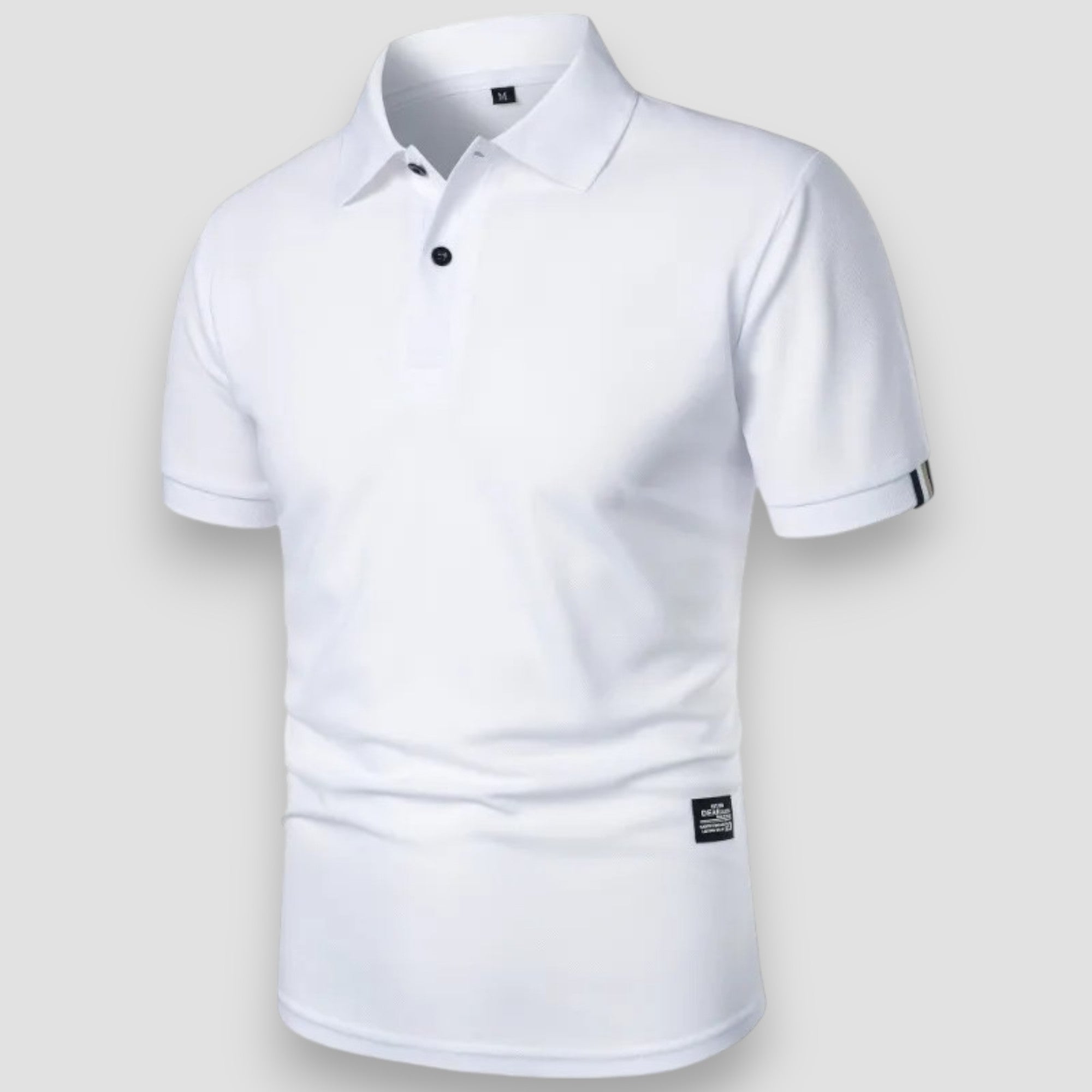 Polo Confortable