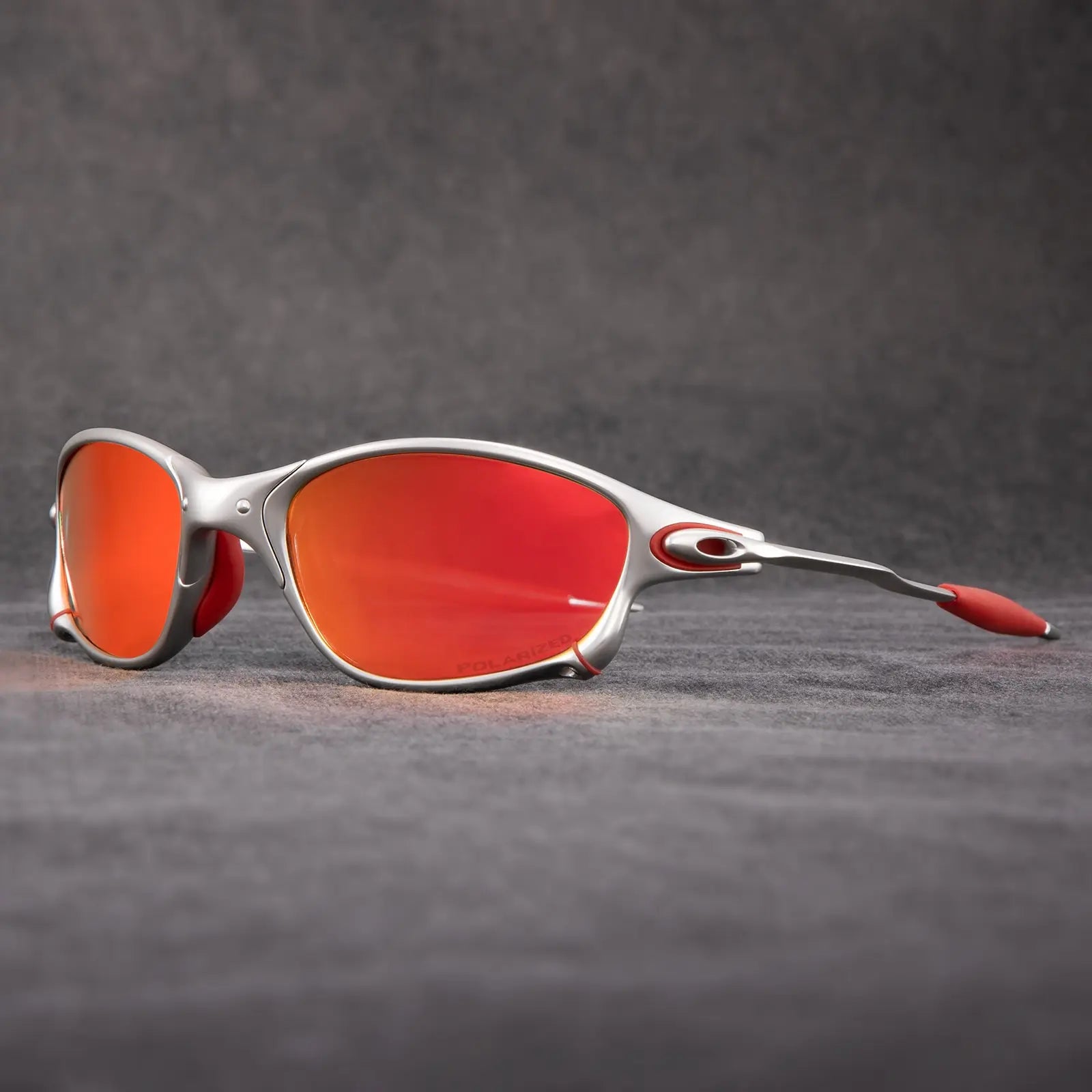 Lunettes de soleil Spectre polarisées haute protection