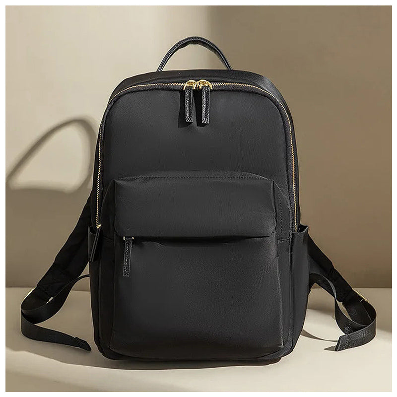 Sac à dos d'aventure