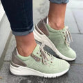 Chaussures pour Femme