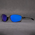 Lunettes de soleil Spectre polarisées haute protection
