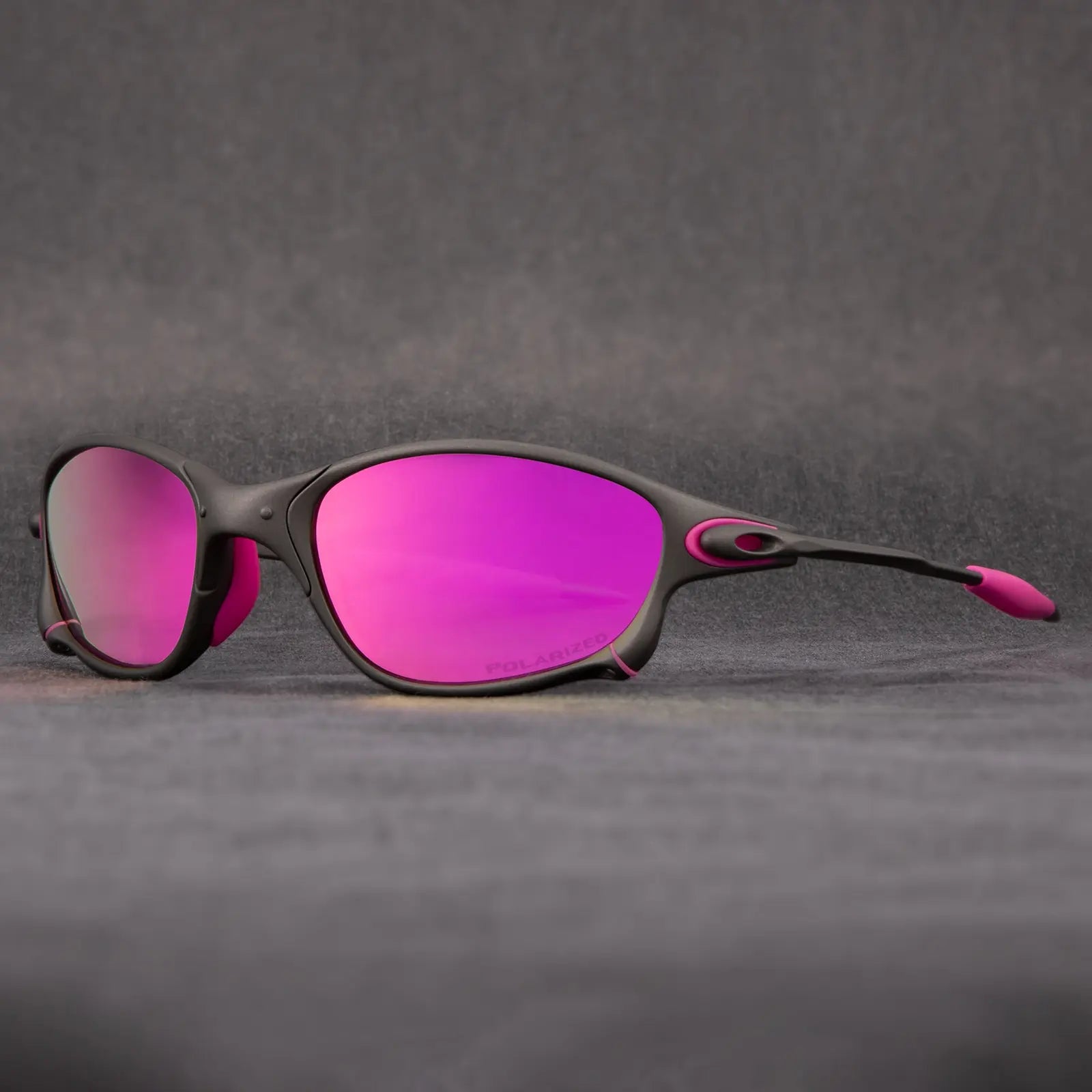 Lunettes de soleil Spectre polarisées haute protection