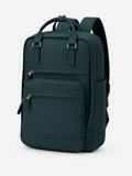 Sac à dos pour ordinateur – Compartiment 15 pouces format structuré pour le travail et les voyages