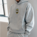 Ensemble de jogging confortable pour hommes
