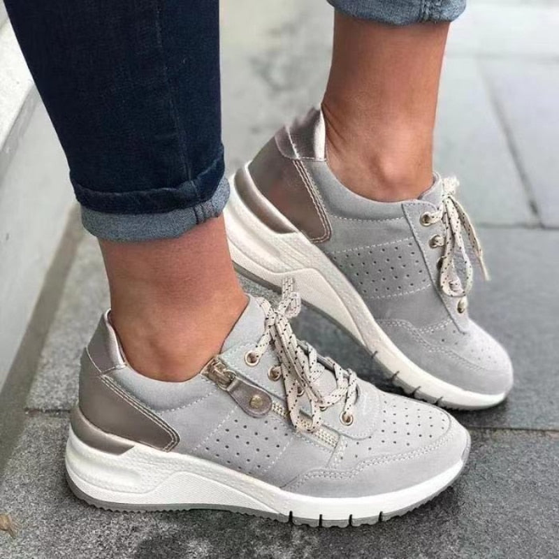 Chaussures pour Femme