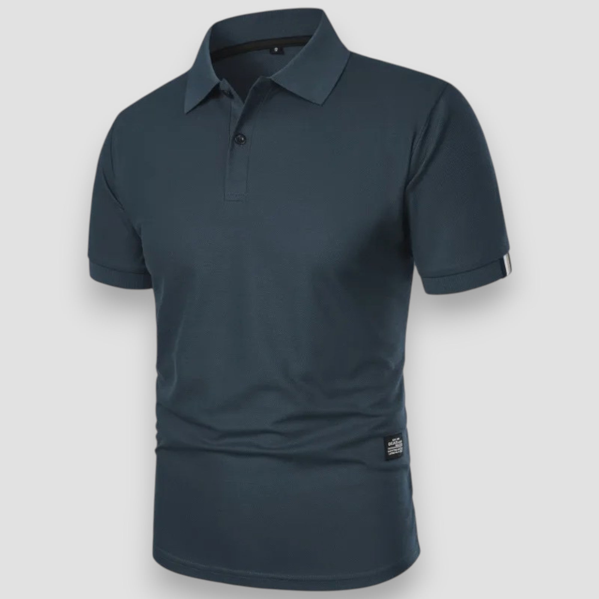 Polo Confortable