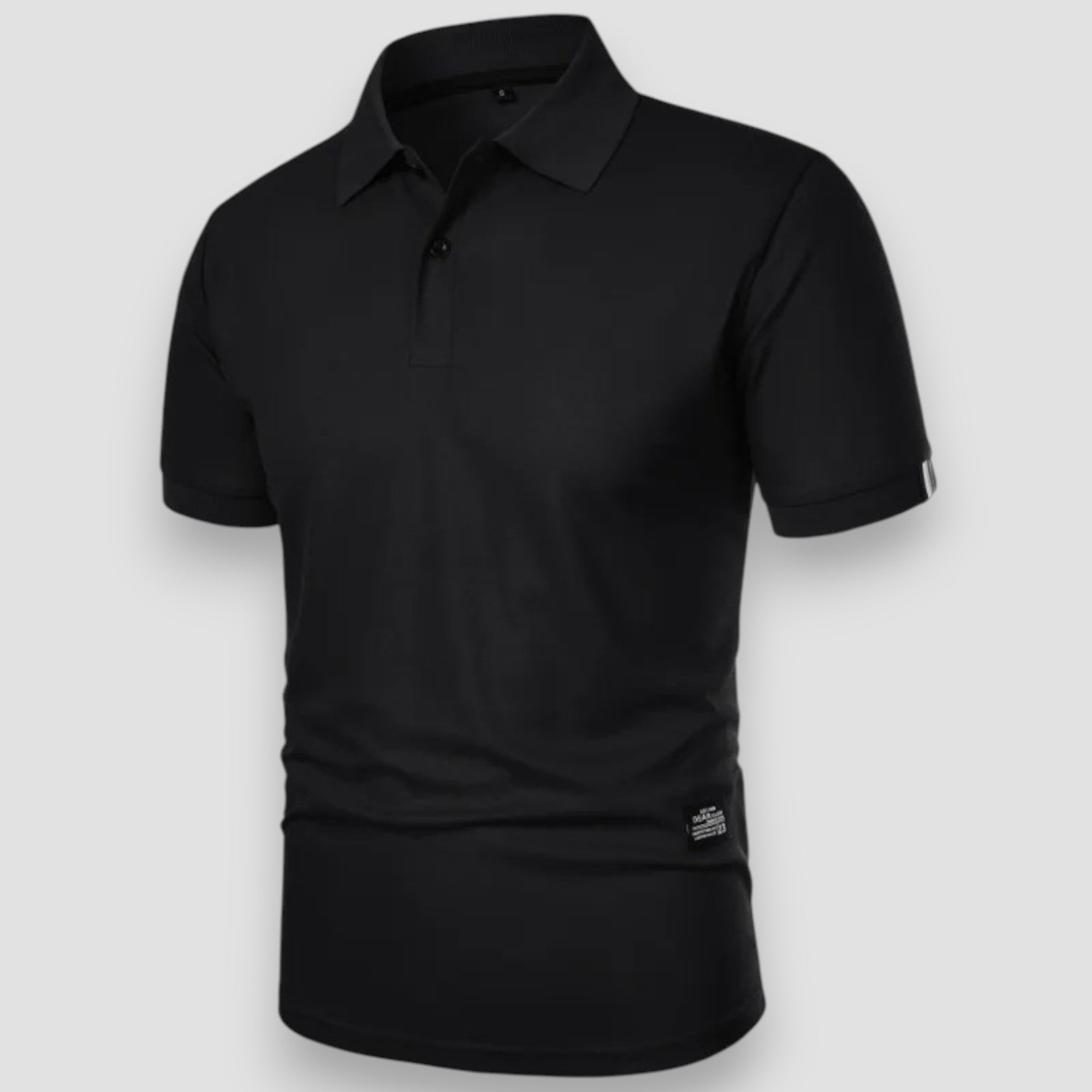 Polo Confortable