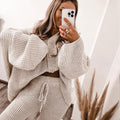 Collection beige minimaliste et raffinée