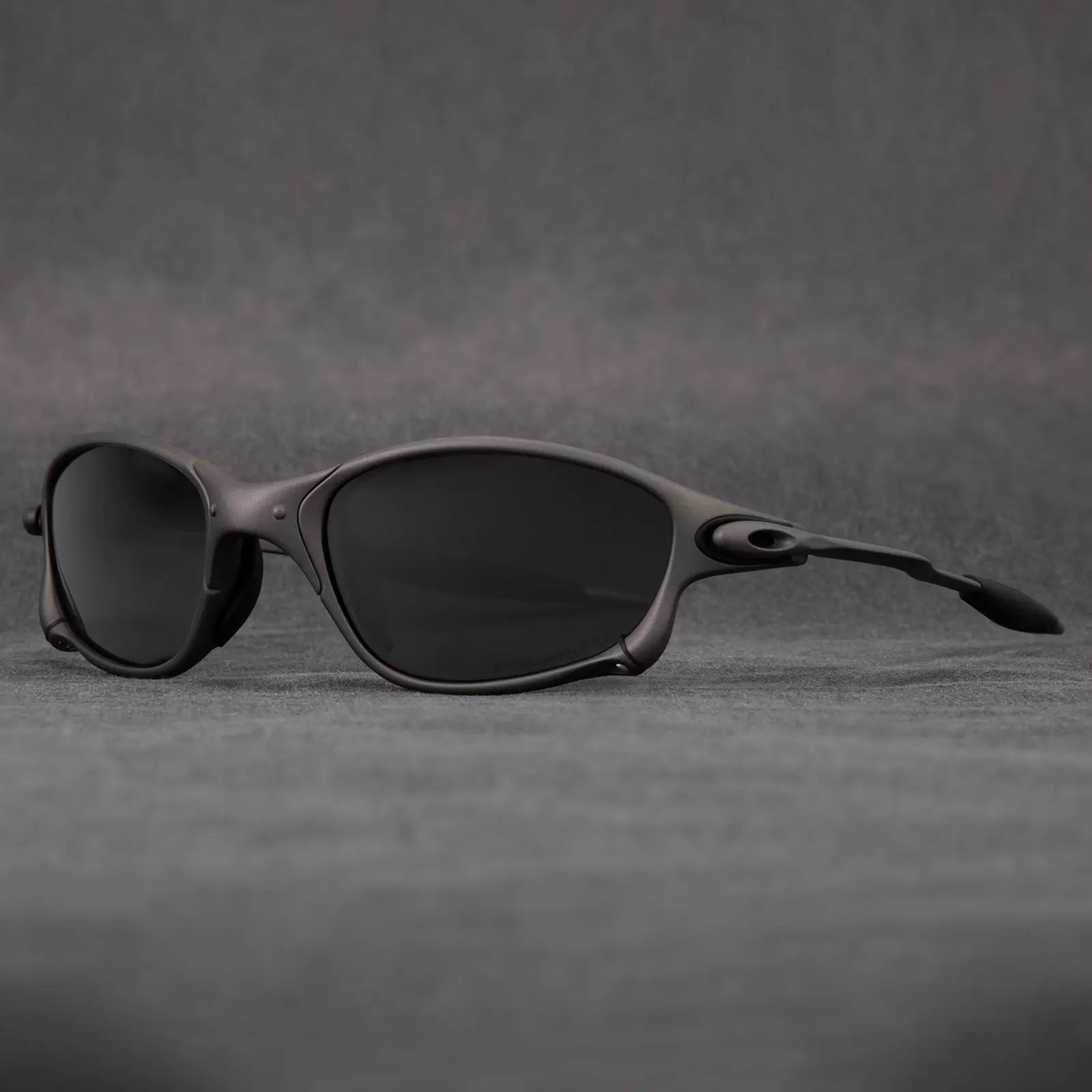 Lunettes de soleil Spectre polarisées haute protection