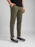 Pantalons de Sport – Coupe respirante, coupe régulière, pour l'entraînement et au quotidien